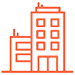 Guangzhou Hongwei Sports Goods