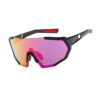 Guangzhou Hongwei Sports Goods