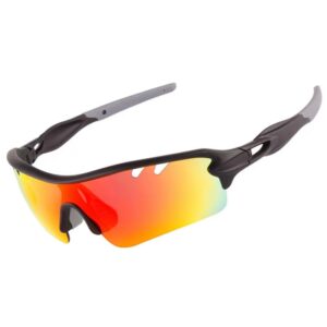 Cycling Sunglasses