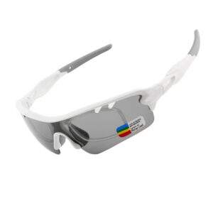 Cycling Sunglasses