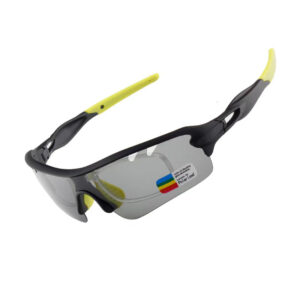 Cycling Sunglasses