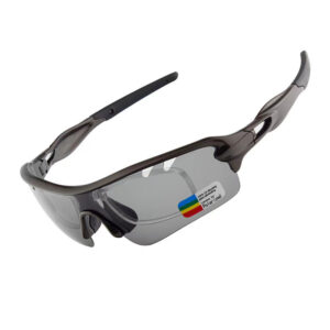 Cycling Sunglasses