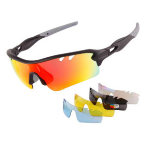 Cycling Sunglasses
