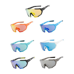 Cycling Sunglasses