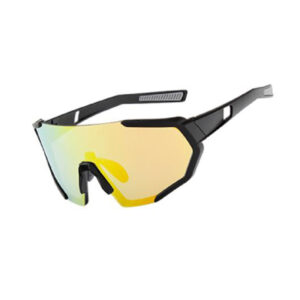 Cycling sunglasses