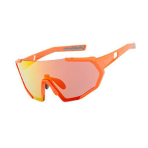 Cycling sunglasses