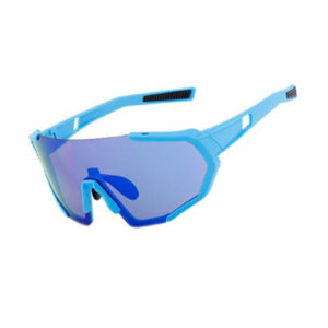 Cycling sunglasses