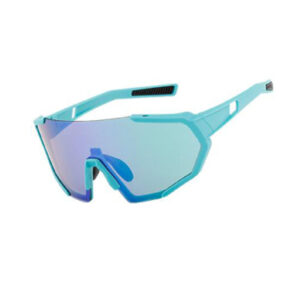 Cycling sunglasses