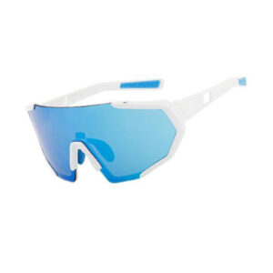 Cycling sunglasses