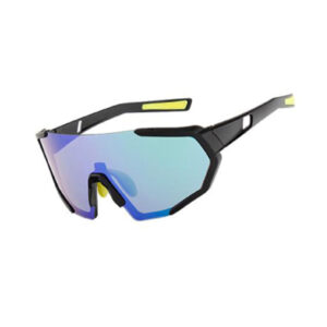 Cycling sunglasses