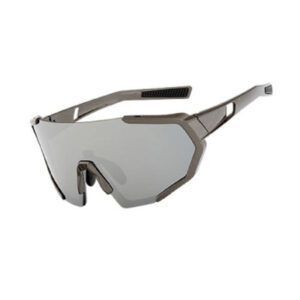 Cycling sunglasses