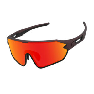 Cycling Sunglasses