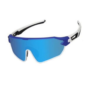 Cycling Sunglasses