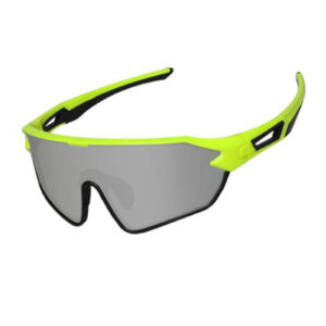 Cycling Sunglasses