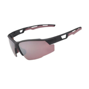 Cycling Sunglasses