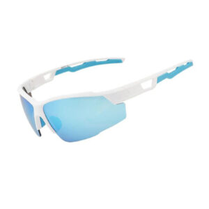 Cycling Sunglasses