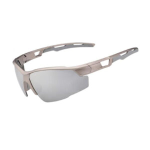 Cycling Sunglasses
