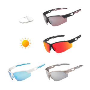 Cycling Sunglasses