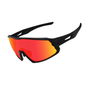 Cycling Sunglasses