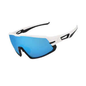 Cycling Sunglasses