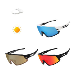 Cycling Sunglasses