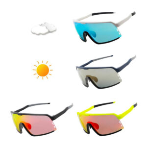 Cycling Sunglasses