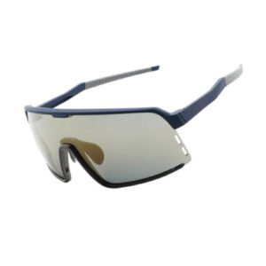 Cycling Sunglasses