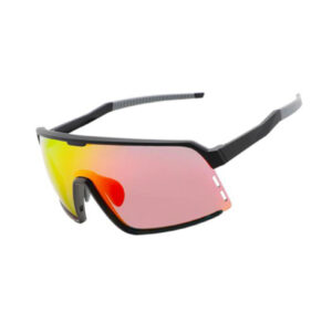 Cycling Sunglasses