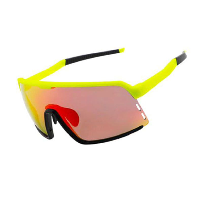 559 New Design UV400 Cycling Sunglasses