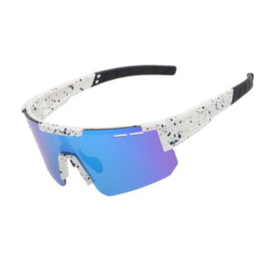 Cycling Sunglasses