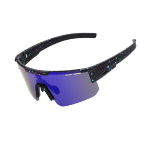 Cycling Sunglasses