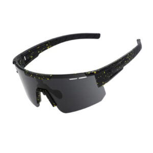 Cycling Sunglasses