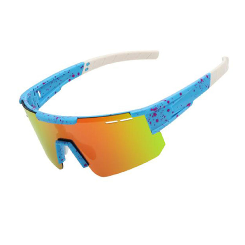 561 Cycling Sunglasses