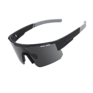 Cycling Sunglasses
