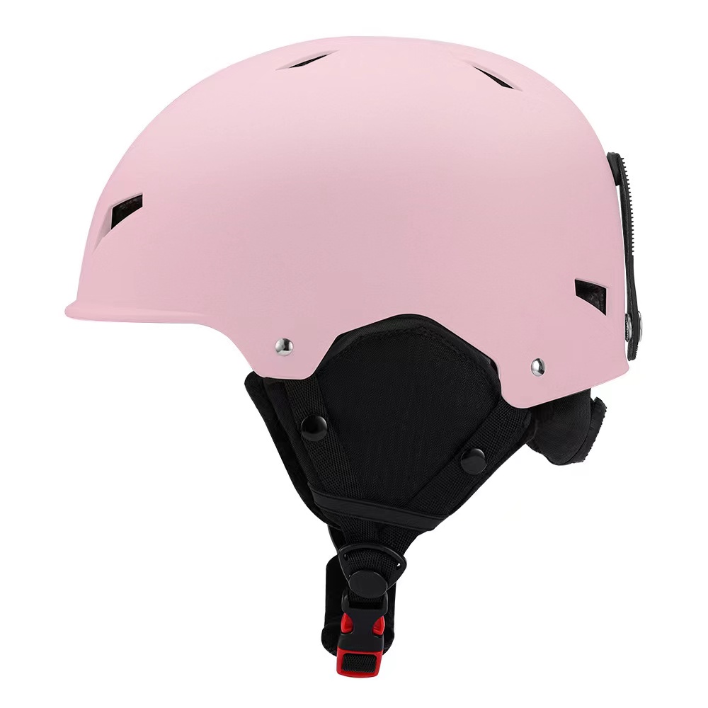 007 Hot Sale Ski Helmet