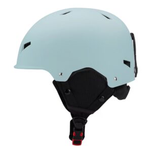 Ski Helmet