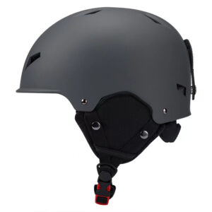 Ski Helmet