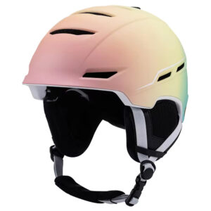 Ski Helmet