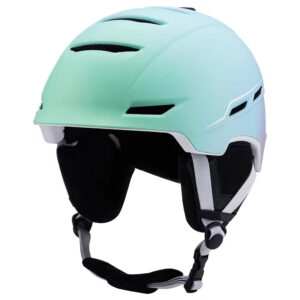 Ski Helmet