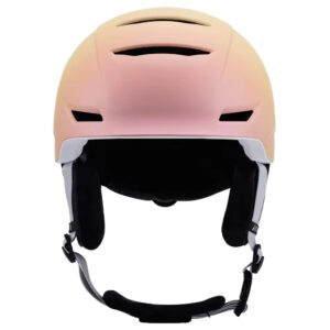 Ski Helmet