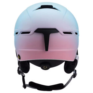 Ski Helmet