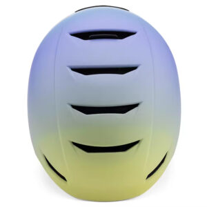 Ski Helmet