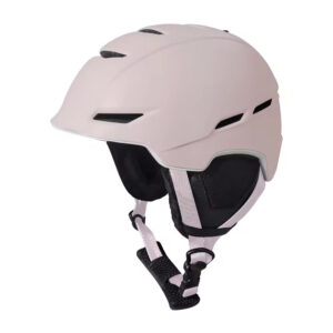Ski Helmet