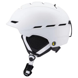 Ski Helmet