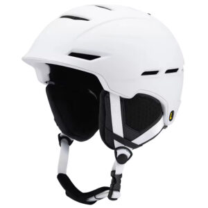 Ski Helmet