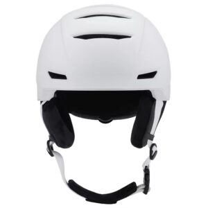 Ski Helmet