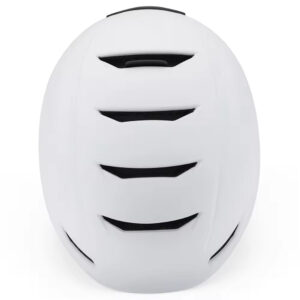 Ski Helmet