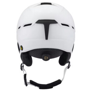 Ski Helmet