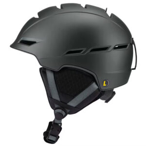 Ski Helmet