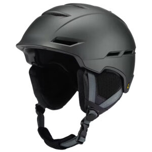 Ski Helmet